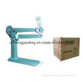 Packing Carton Box Stapler Machine (X-1400)